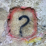 5 Questions for Coordinators Preparing for a Monitoring Visit